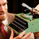 Image for article titled Lego's Latest Fan-Designed Set Is Going to Confuse an Entire Generation of Builders